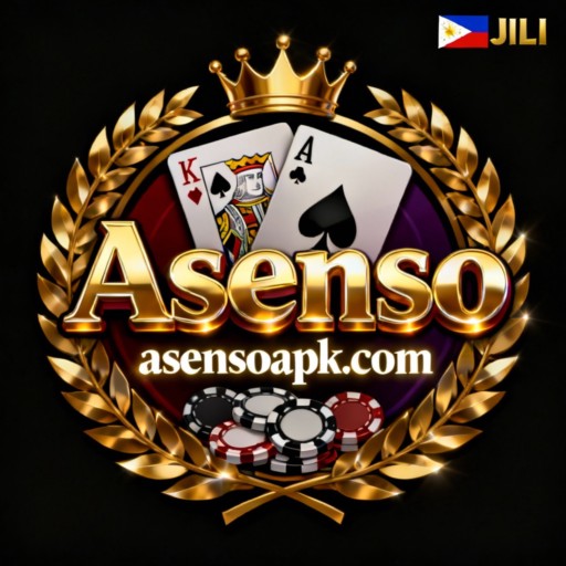 Asenso