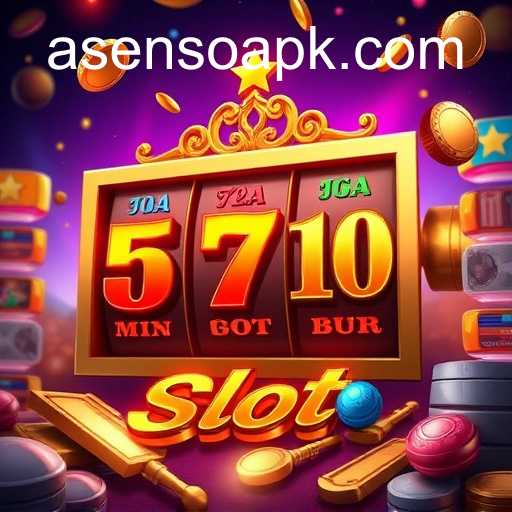slot Games